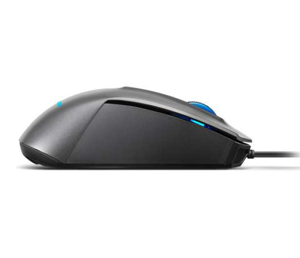LENOVO IdeaPad Gaming M100 RGB Mouse GY50Z71902 - 636527 - zdjęcie 4